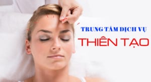 Dịch vụ phục hồi chức năng tại nhà