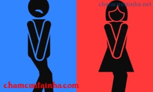 Điều trị rối loạn tiểu tiện bằng điện mãng châm