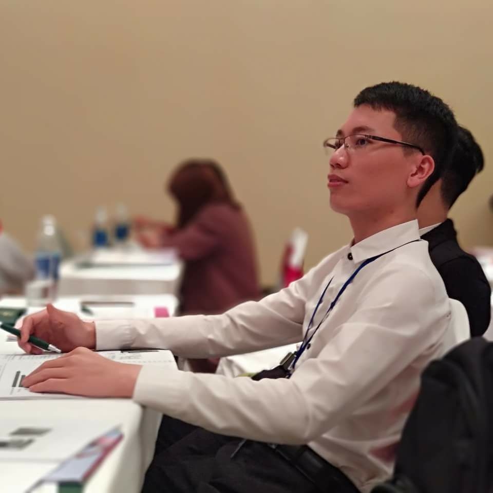 Bác sỹ Quý Tạo