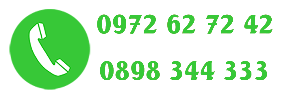 Phục Hồi Chức Năng Tại Nhà