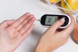 Hôn mê nhiễm toan ceton do đái tháo đường