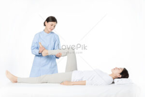 Phục hồi chức năng tại nhà