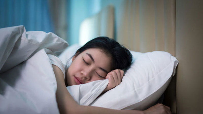 xông thảo dược